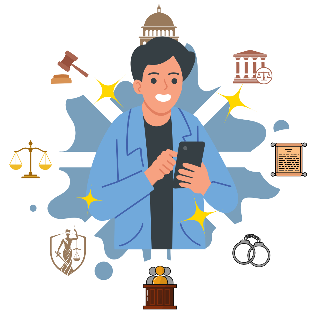 Account Management Image